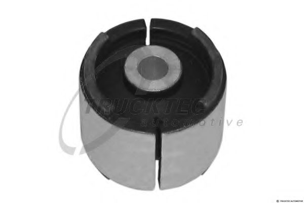 Подвеска, рычаг независимой подвески колеса TRUCKTEC AUTOMOTIVE 08.32.018