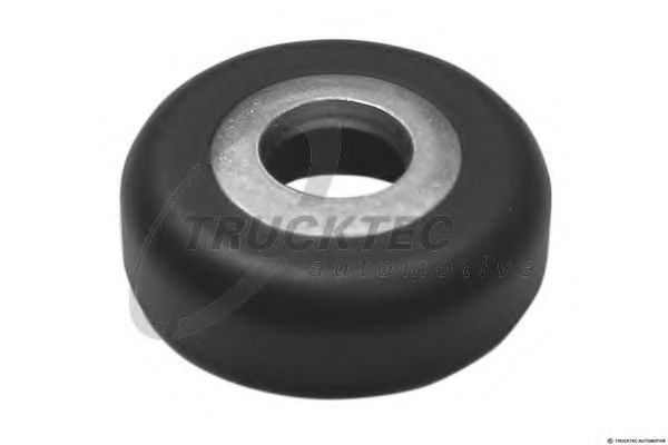Подшипник качения, опора стойки амортизатора TRUCKTEC AUTOMOTIVE 07.30.096