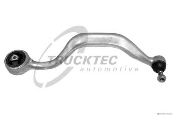 Рычаг независимой подвески колеса, подвеска колеса TRUCKTEC AUTOMOTIVE 08.31.070