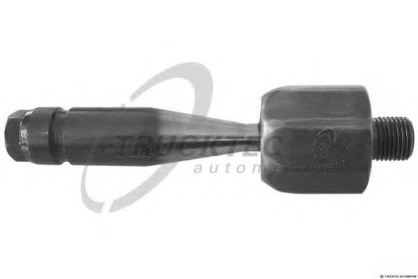 Осевой шарнир, рулевая тяга TRUCKTEC AUTOMOTIVE 07.31.147