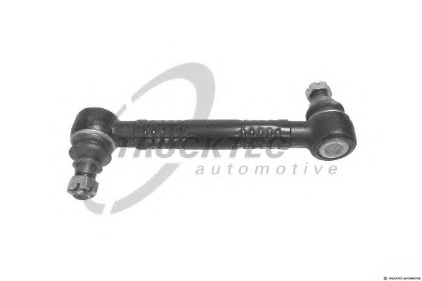 Тяга / стойка, стабилизатор TRUCKTEC AUTOMOTIVE 04.31.002