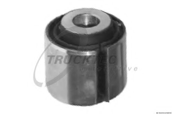 Опора, стабилизатор TRUCKTEC AUTOMOTIVE 05.30.001