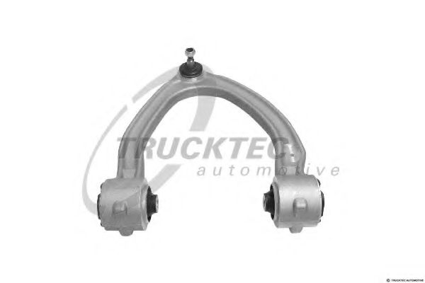 Рычаг независимой подвески колеса, подвеска колеса TRUCKTEC AUTOMOTIVE 02.31.061