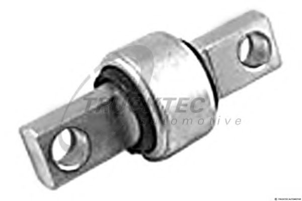 Опора, стабилизатор TRUCKTEC AUTOMOTIVE 05.32.003