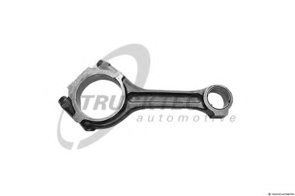 Шатун TRUCKTEC AUTOMOTIVE 05.11.001