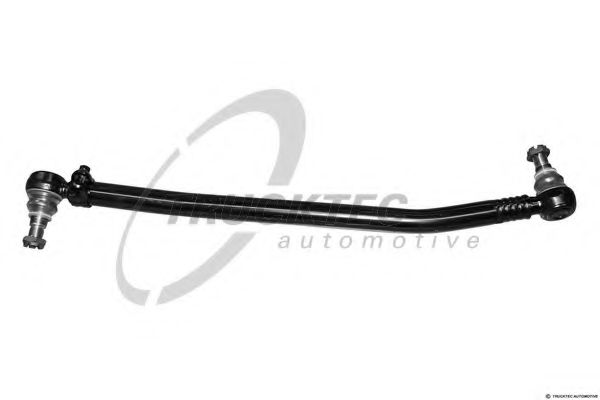 Продольная рулевая тяга TRUCKTEC AUTOMOTIVE 03.31.001