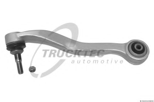 Рычаг независимой подвески колеса, подвеска колеса TRUCKTEC AUTOMOTIVE 08.31.083
