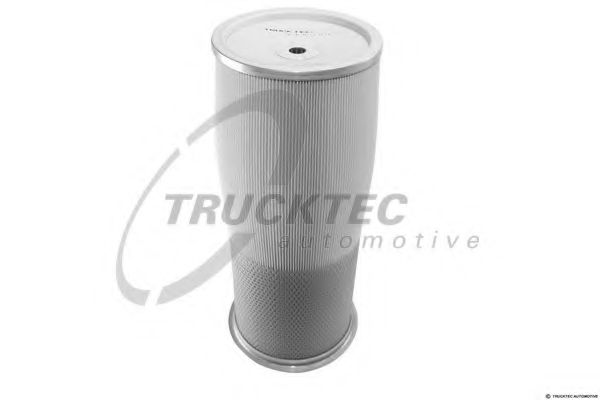 Воздушный фильтр TRUCKTEC AUTOMOTIVE 01.14.079