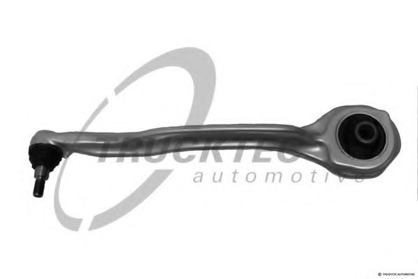 Рычаг независимой подвески колеса, подвеска колеса TRUCKTEC AUTOMOTIVE 02.31.106