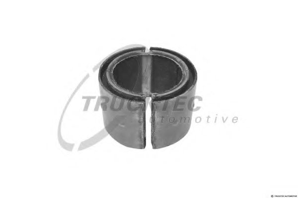Опора, стабилизатор TRUCKTEC AUTOMOTIVE 01.30.136