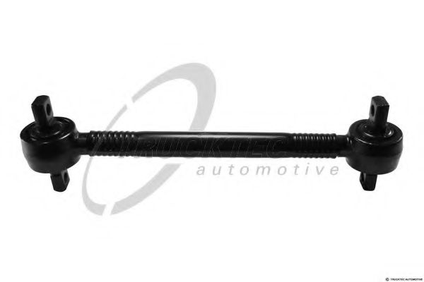 Тяга / стойка, подвеска колеса TRUCKTEC AUTOMOTIVE 0132111
