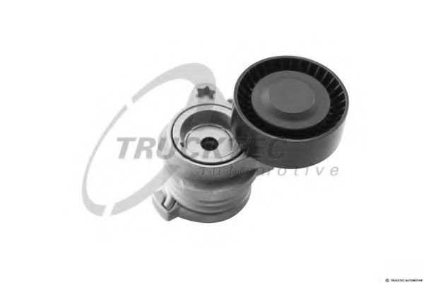 Натяжитель ремня, клиновой зубча GK 601300