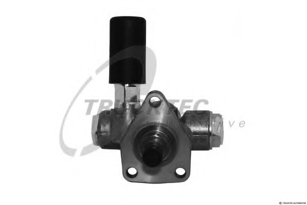 Насос, топливоподающяя система TRUCKTEC AUTOMOTIVE 04.14.007