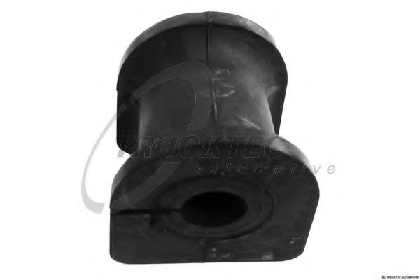 Опора, стабилизатор TRUCKTEC AUTOMOTIVE 02.30.135
