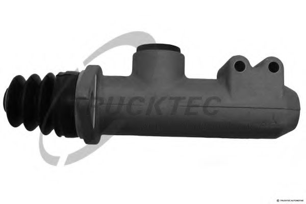 Главный цилиндр, система сцепления TRUCKTEC AUTOMOTIVE 04.23.106