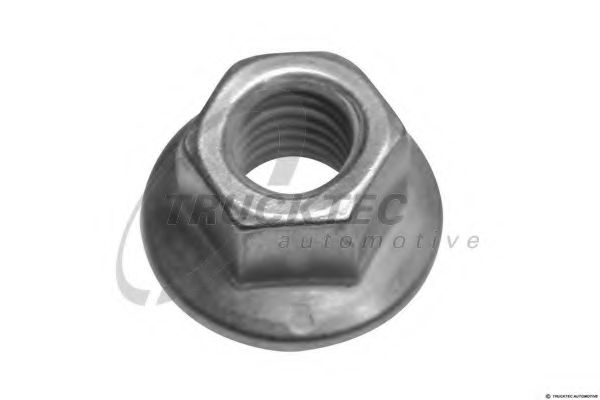 Гайка TRUCKTEC AUTOMOTIVE 0810080
