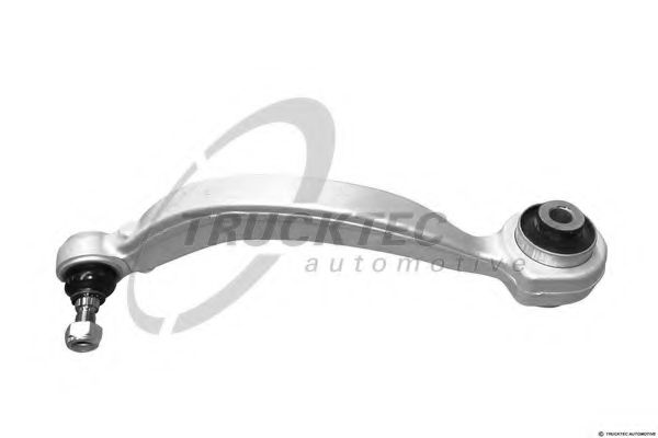Рычаг независимой подвески колеса, подвеска колеса TRUCKTEC AUTOMOTIVE 02.31.143