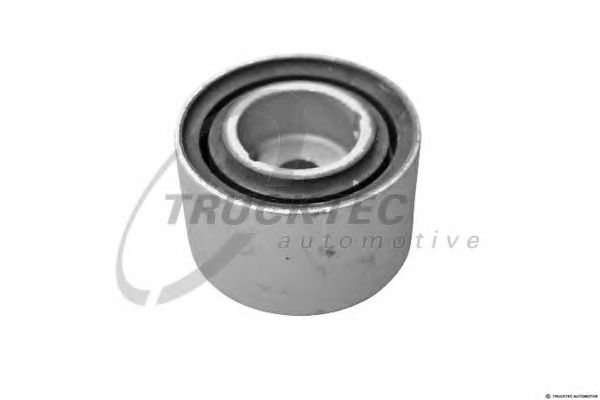 Втулка, балка моста TRUCKTEC AUTOMOTIVE 02.32.095