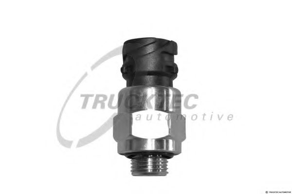 Датчик, пневматическая система TRUCKTEC AUTOMOTIVE 03.35.054