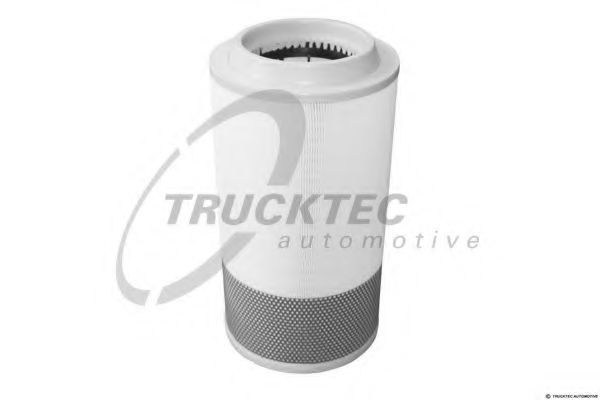 Воздушный фильтр TRUCKTEC AUTOMOTIVE 05.14.022
