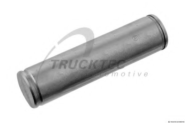 Болт, возвратной вилки TRUCKTEC AUTOMOTIVE 05.23.146