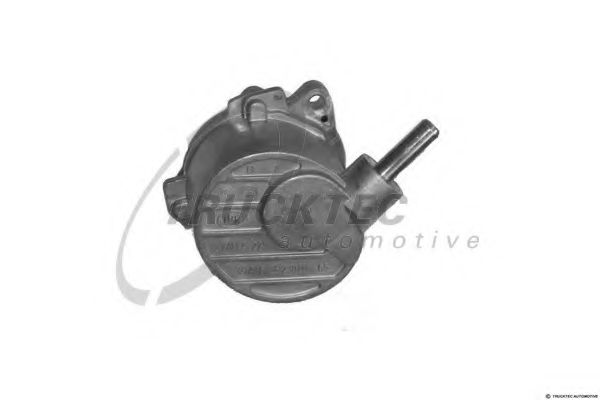 Вакуумный насос, тормозная система TRUCKTEC AUTOMOTIVE 02.21.004