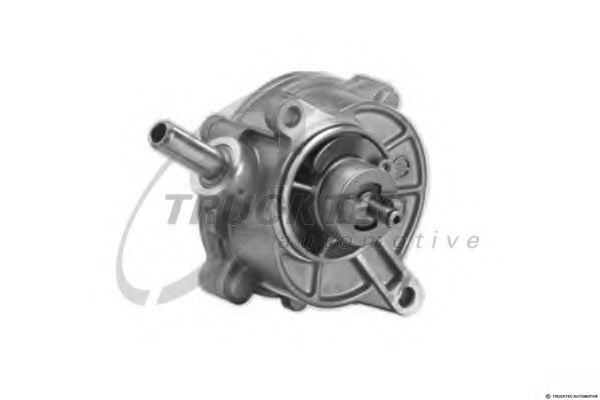 Вакуумный насос, тормозная система TRUCKTEC AUTOMOTIVE 02.21.005