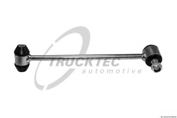 Тяга / стойка, стабилизатор TRUCKTEC AUTOMOTIVE 02.30.277