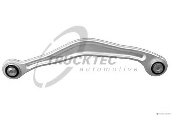 Рычаг независимой подвески колеса, подвеска колеса TRUCKTEC AUTOMOTIVE 02.32.119