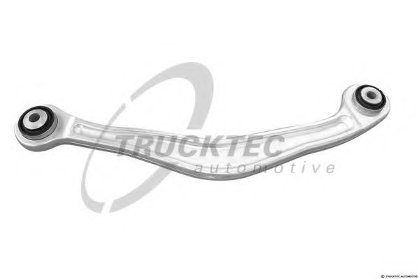 Рычаг независимой подвески колеса, подвеска колеса TRUCKTEC AUTOMOTIVE 02.32.124