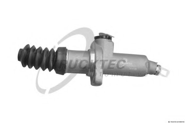 Главный цилиндр, система сцепления TRUCKTEC AUTOMOTIVE 05.23.009
