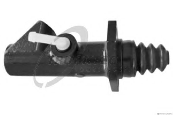 Главный цилиндр, система сцепления TRUCKTEC AUTOMOTIVE 05.23.014