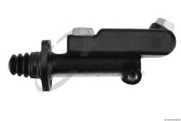 Главный цилиндр, система сцепления TRUCKTEC AUTOMOTIVE 05.23.016