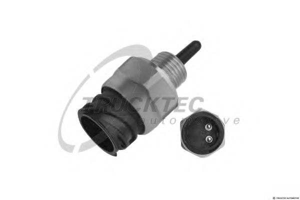 Датчик TRUCKTEC AUTOMOTIVE 05.42.050