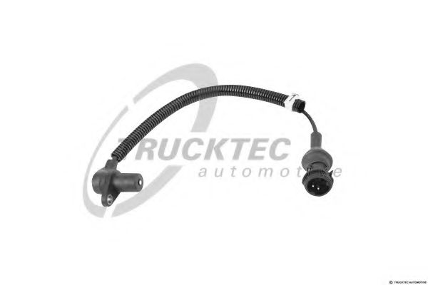Датчик частоты вращения, управление двигателем TRUCKTEC AUTOMOTIVE 05.42.065