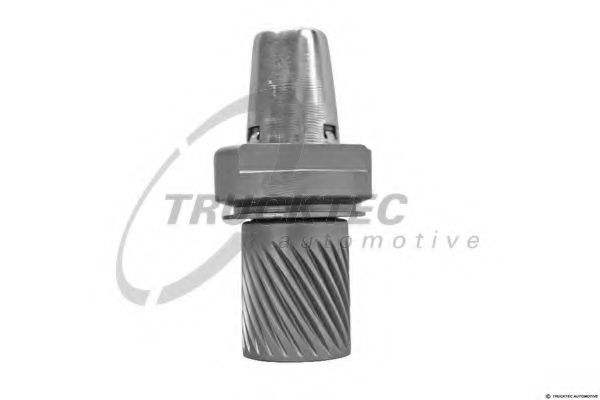 Ремкомплект, автоматическое регулирование TRUCKTEC AUTOMOTIVE 03.30.042