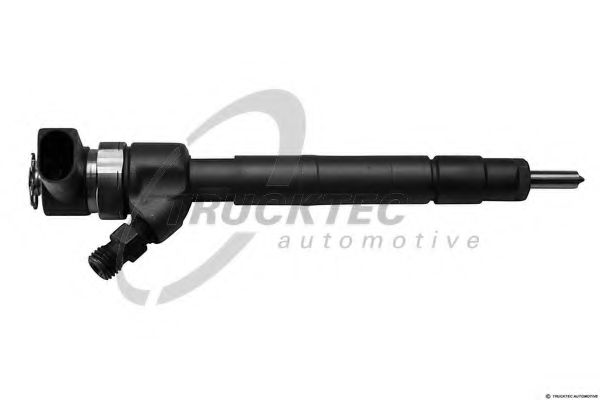 Форсунка TRUCKTEC AUTOMOTIVE 02.13.126