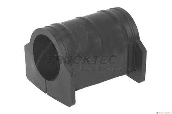 Опора, стабилизатор TRUCKTEC AUTOMOTIVE 03.30.057