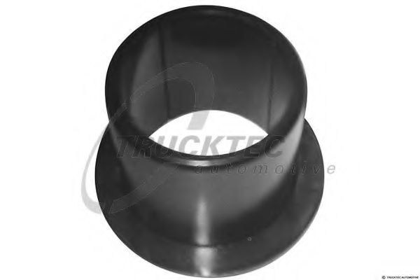 Опора, стабилизатор TRUCKTEC AUTOMOTIVE 03.30.068