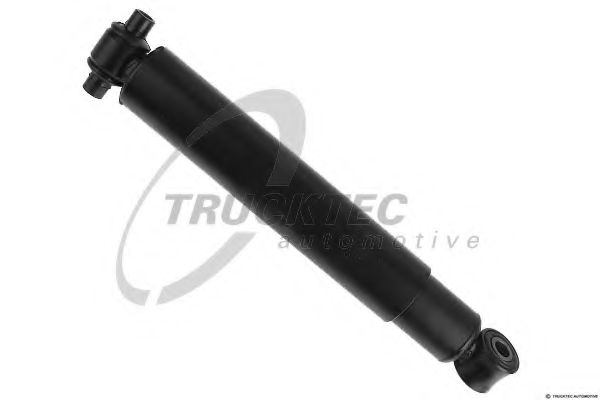 Амортизатор TRUCKTEC AUTOMOTIVE 03.30.079