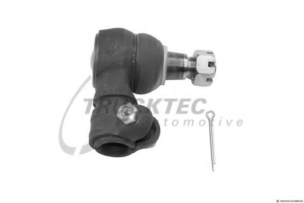 Наконечник поперечной рулевой тяги TRUCKTEC AUTOMOTIVE 03.31.053