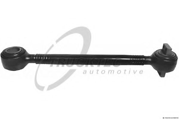 Рычаг независимой подвески колеса, подвеска колеса TRUCKTEC AUTOMOTIVE 03.32.016