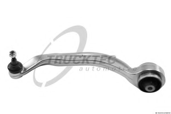 Рычаг независимой подвески колеса, подвеска колеса TRUCKTEC AUTOMOTIVE 07.31.105