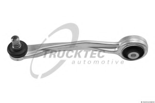 Рычаг независимой подвески колеса, подвеска колеса TRUCKTEC AUTOMOTIVE 07.31.184
