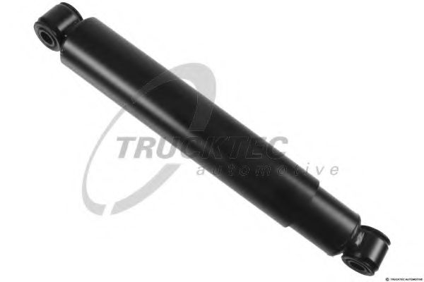 Амортизатор TRUCKTEC AUTOMOTIVE 04.30.036