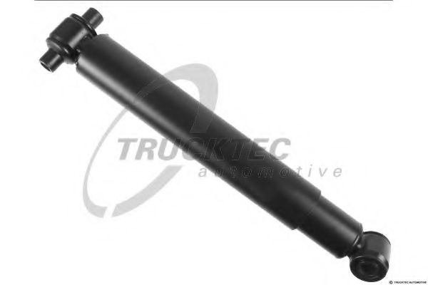 Амортизатор TRUCKTEC AUTOMOTIVE 04.30.037