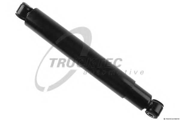 Амортизатор TRUCKTEC AUTOMOTIVE 04.30.047