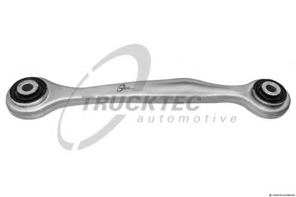 Рычаг независимой подвески колеса, подвеска колеса TRUCKTEC AUTOMOTIVE 07.32.076