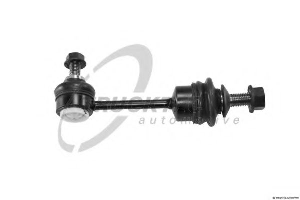 Тяга / стойка, стабилизатор TRUCKTEC AUTOMOTIVE 08.32.072