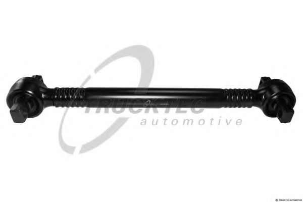 Рычаг независимой подвески колеса, подвеска колеса TRUCKTEC AUTOMOTIVE 04.32.019